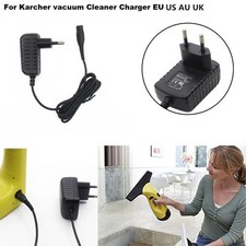 Ladekabel für kärcher - ladekabel,
