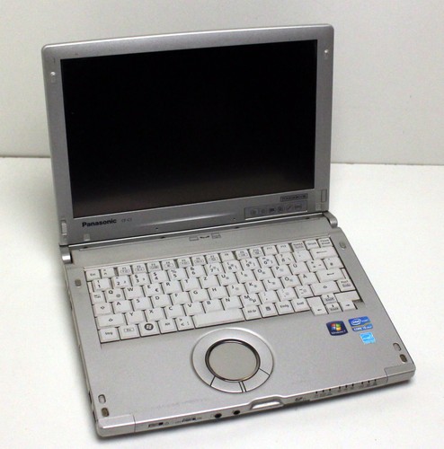 07482 outdoor notebook - 28-07482,