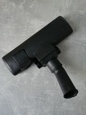 Dirt Devil Skuppy M7011-3