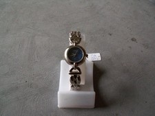 Uhr-47 Damen Uhr, Armbanduhr, Watch, Fossil, Exklusiv design, wie Foto, Top