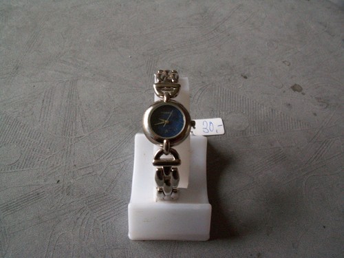 Uhr damen armbanduhr - damen, uhr,