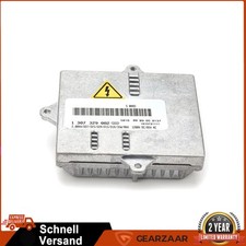 D2S Xenon Scheinwerfer Steuergerät Ersatz Geeignet für BMW 3er Coupe E46