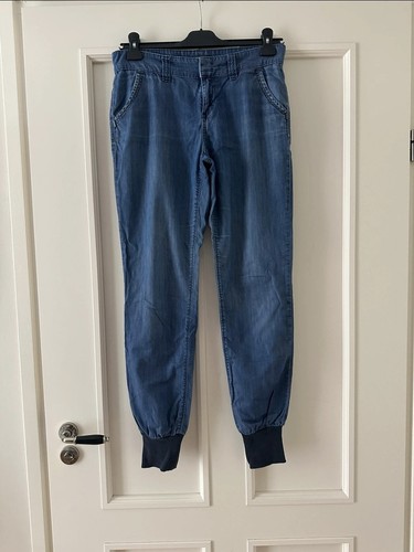 Esprit chino fit - esprit, boyfriend