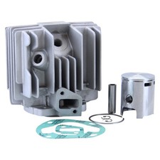 Athena zylinder set 80ccm 48mm - athena,