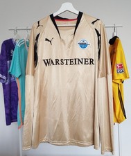 Paderborn trikot - sc,