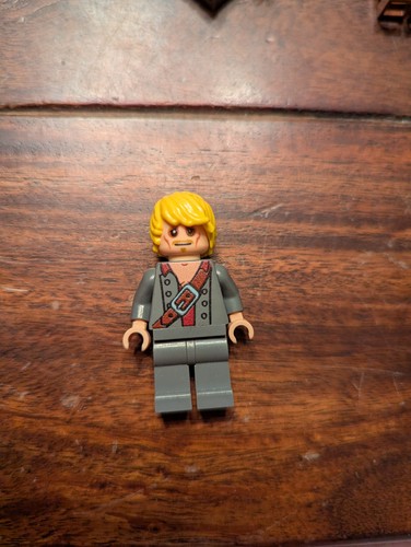 Lego pirates the caribbean - of,