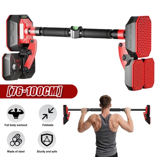 Türrahmen pull bar - pull-up,