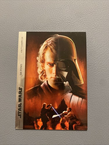 Star wars card fun - star, card.fun