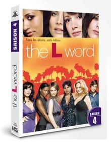 The word saison dvd - the,