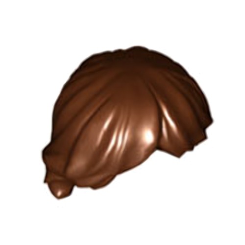 Lego minifigur haare - minifigur,