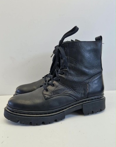 Bullboxer damen stiefel - bullboxer,