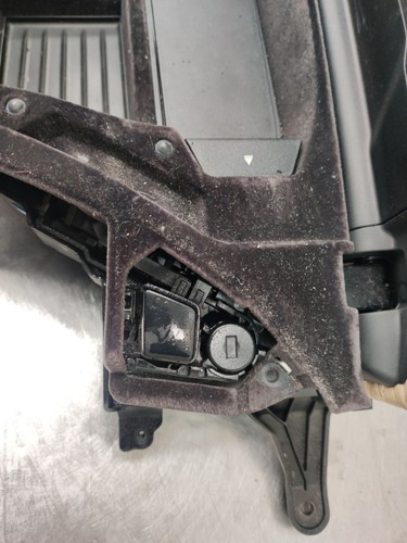 51169206729 armlehne bmw - armlehne, 5