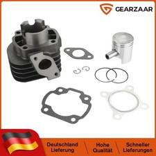 Ersatz zylinder set - ersatz,