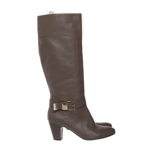 Roberto santi stiefel - santi,,