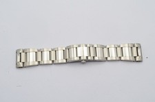 CARTIER CALIBRE DE CARTIER