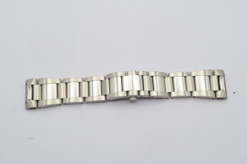 Cartier calibre - cartier,
