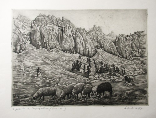 Alfred kitzig 1902 in - alfred,