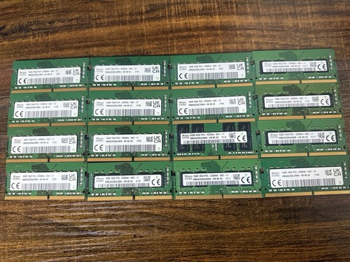 Skhynix 32gb 16gb - -, 2x