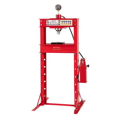 Werkstattpresse lagerpresse - werkstattpresse,