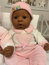 1CHOU CHOU  48CM  SELTEN HAT