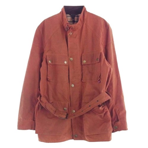 Belstaff roadmaster waxed - roadmaster,