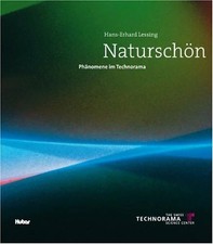 Naturschön: Phänomene im