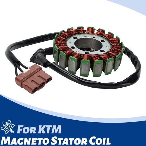 Stator lichtmaschine für - lichtmaschine, ktm