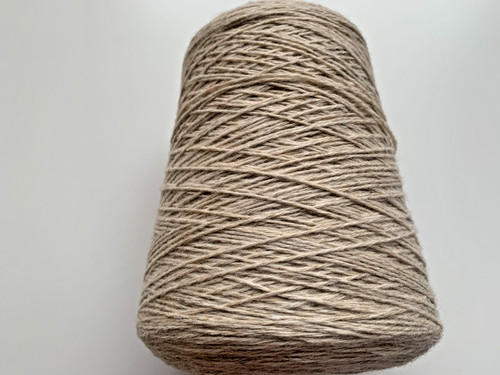 940g merino 10 yak - ca., 80%merino