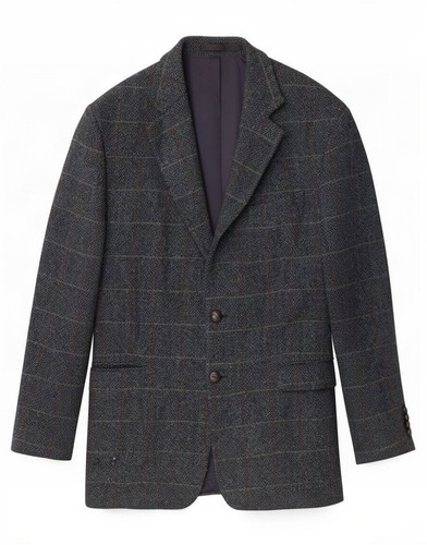 Marks spencer herren harris - spencer,