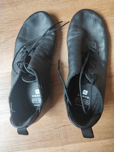 Gymnastikschuhe sportschuhe - gymnastikschuhe,