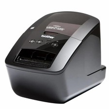 Brother 720nw profi - brother,
