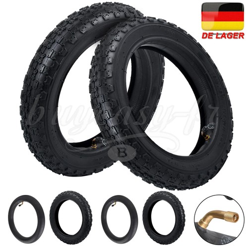Fahrradreifen zoll - 12,