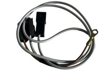 NEU NOS Kabelbaum Kabelsatz