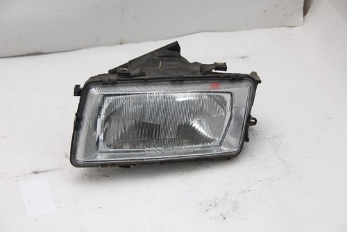 Scheinwerfer audi links - scheinwerfer,