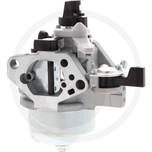 Loncin vergaser 390 g - 390,