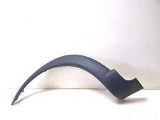 Volvo V70 2006 Links