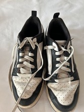 Turnschuhe Puma Kinder Gr,37