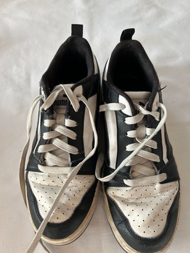 Turnschuhe puma kinder 37 - puma,