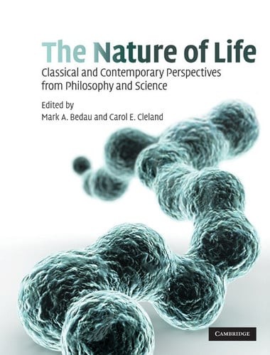 The nature life classical - of, life: