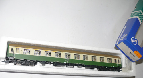 M40 sachsenmodelle 14408 - ,