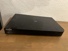 Samsung BD-H8900 Blu-ray Recorder 3D-fähig/ohne Fernbedienung