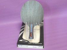 Donic VELBESIA Japan