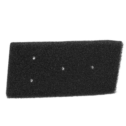 Langlebig schwammfilter - langlebig,
