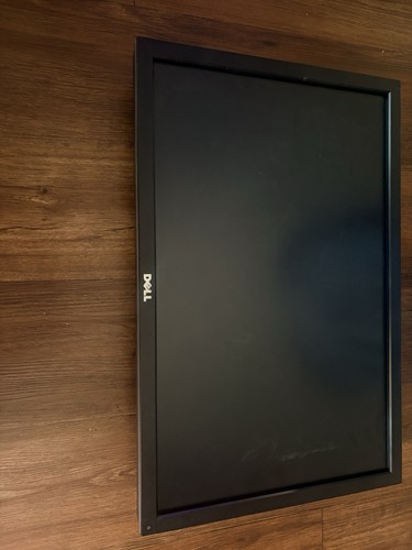 Dell ultrasharp u2410f inch - ultrasharp,