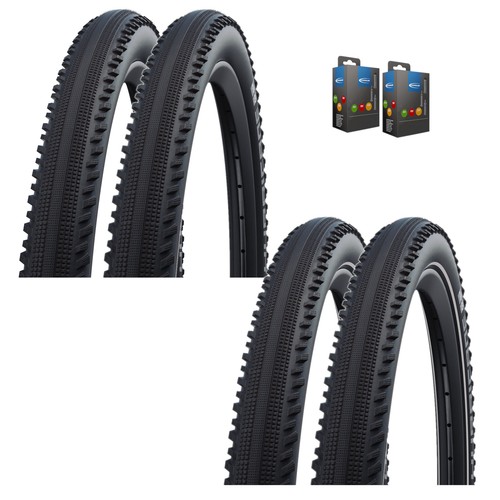 Schwalbe hurricane reifen - schwalbe,