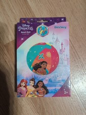 Wasserspielzeug Prinzessinnen