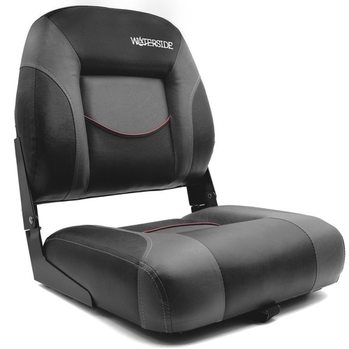Waterside luxus low back - luxus,