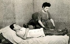 Dax Landes Thermes romains Hôtel de la Paix Kuranw