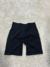 New Yorker Sporthose In Der