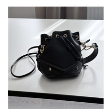 Fendi Mon Tresor Mini Bucket
